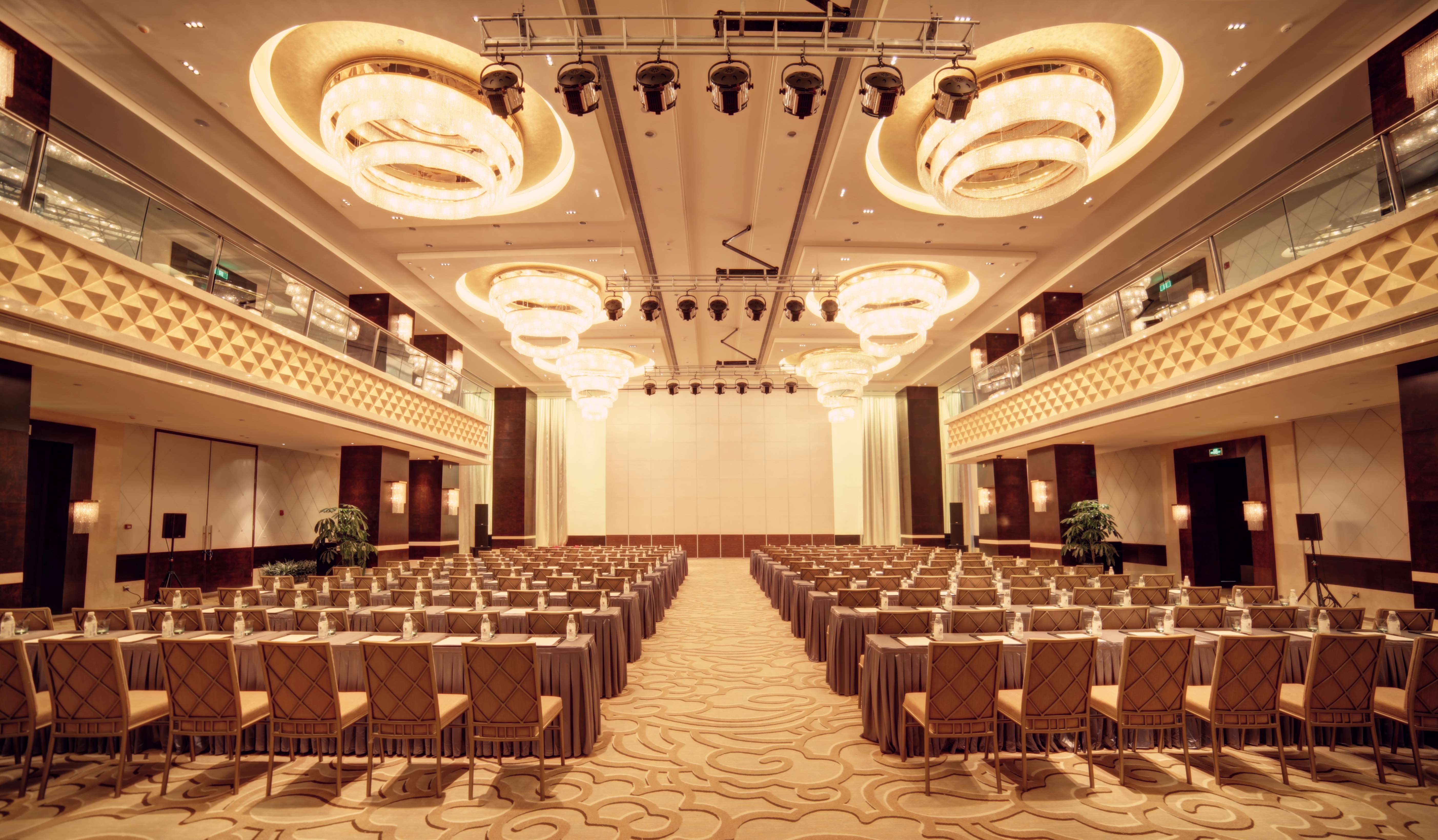 bevictorΰ�¹���-Τ�¹ٷ���վ