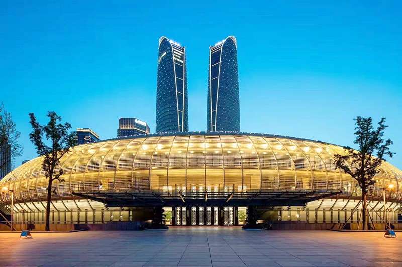 bevictorΰ�¹���-Τ�¹ٷ���վ