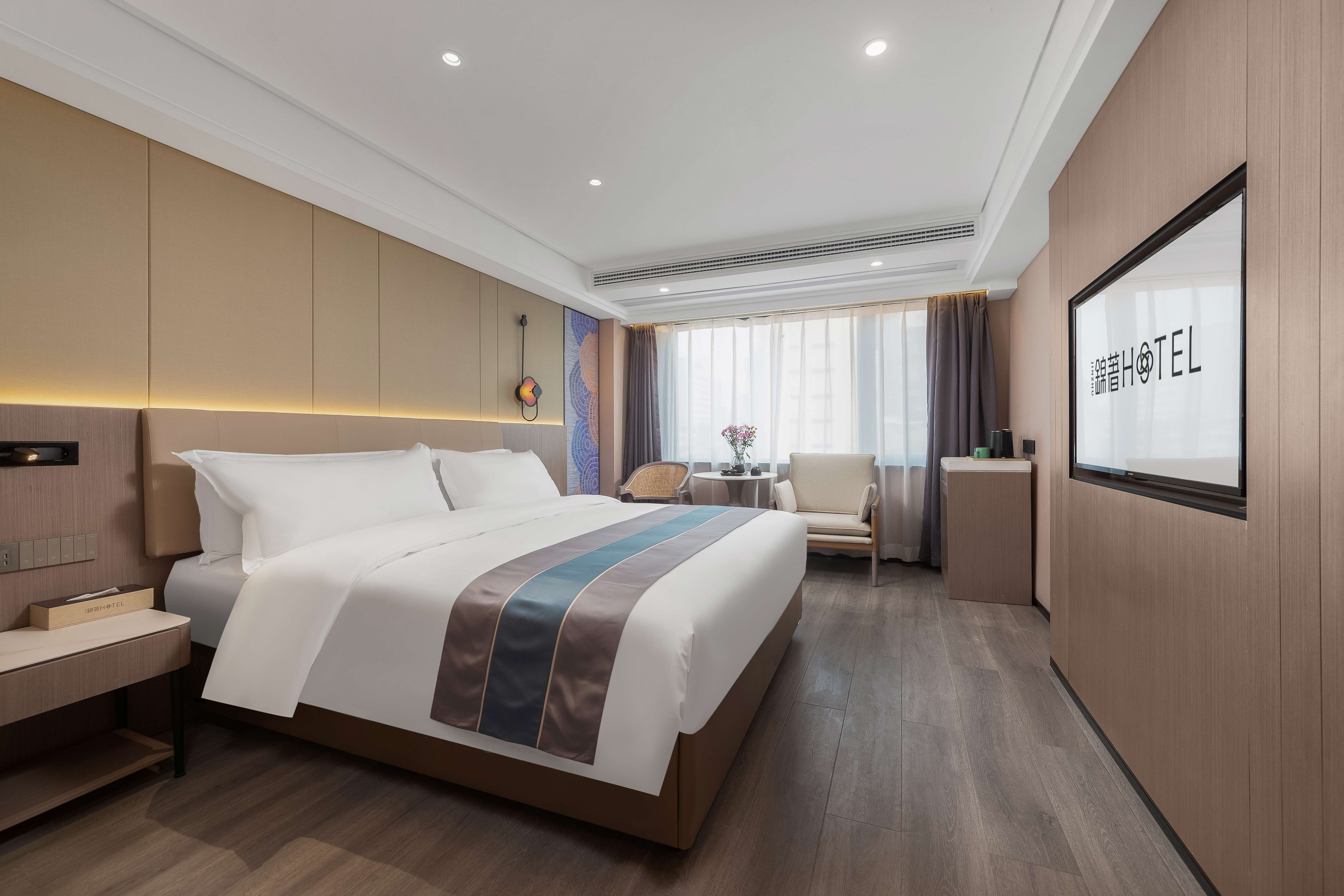 bevictorΰ�¹���-Τ�¹ٷ���վ