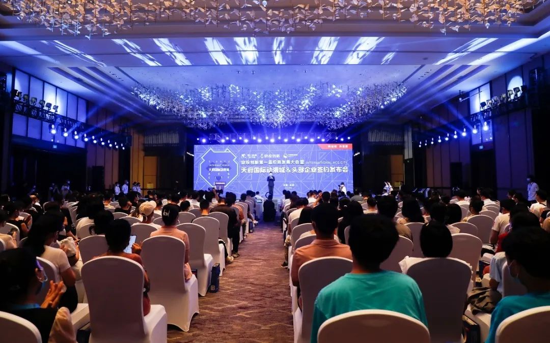 bevictorΰ�¼����츮���ʶ�����ǩԼͷ����ҵ ���������Ĵ���ҵ��������չ