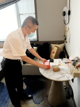 7ae38d42-c8e0-4990-af9c-cfc4c07aee6f