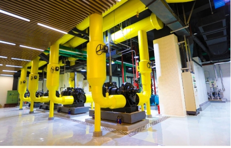 �Ĵ�ʡbevictorΰ�¼��Ŵ�����ɫ�Ƶ갸�����й�����Э���ƹ�