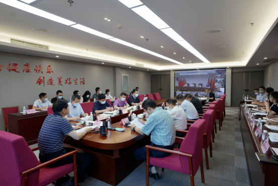 �Ĵ�bevictorΰ�¼����ٿ�������ع�����������2022���3�λ��� ���ŵ�ί��ǡ����³���������ع������������һ�鳤�ζ����ֻ��鲢����