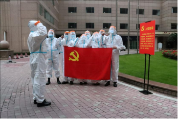 �Ĵ�bevictorΰ�¼��ŷ��߳�������ץ ȷ��������Ӫ�����ƶ�