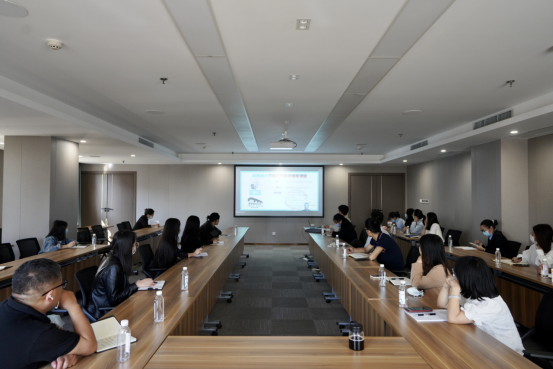 ������֯�������ʵ��ָ�� �������������Ч