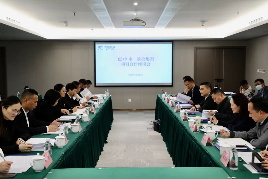 bevictorΰ�¼���������е��ַ�չ��������