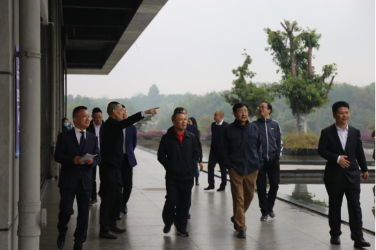 bevictorΰ�¼��ű�������һ�е��о۷����Ŀ