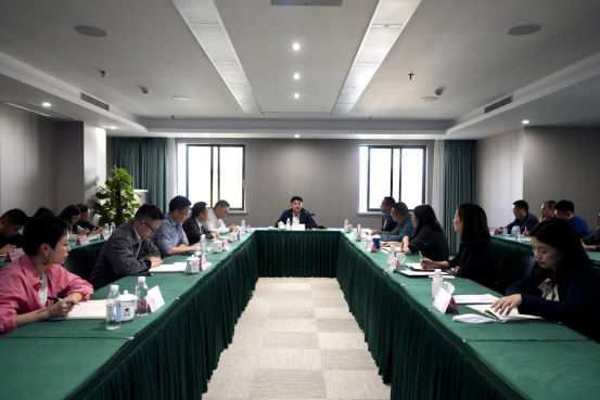 �����ٿ���ʮ���塱��չ�滮���ἰ���Ͷ�ʹ�������