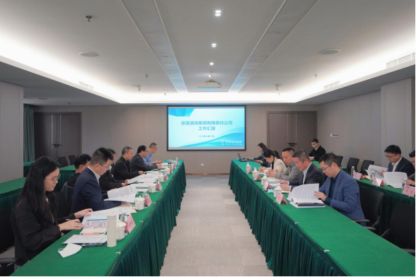 bevictorΰ�¼��ű������¸����ݾƵ꼯�ŵ�����̸