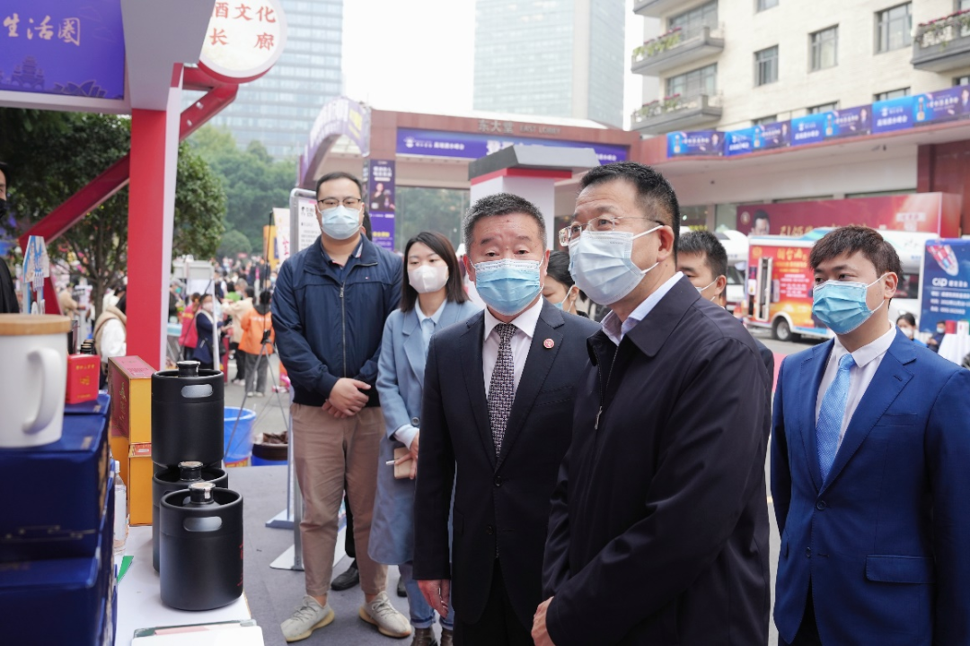 bevictorΰ�¼��Ÿ�����2022�������ݾ�������Ǣ̸���ֳ��鳭�쵼����