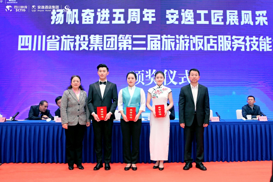 465e50dc-3b77-4218-b40e-b93eaf8cf66f 465e50dc-3b77-4218-b40e-b93eaf8cf66f