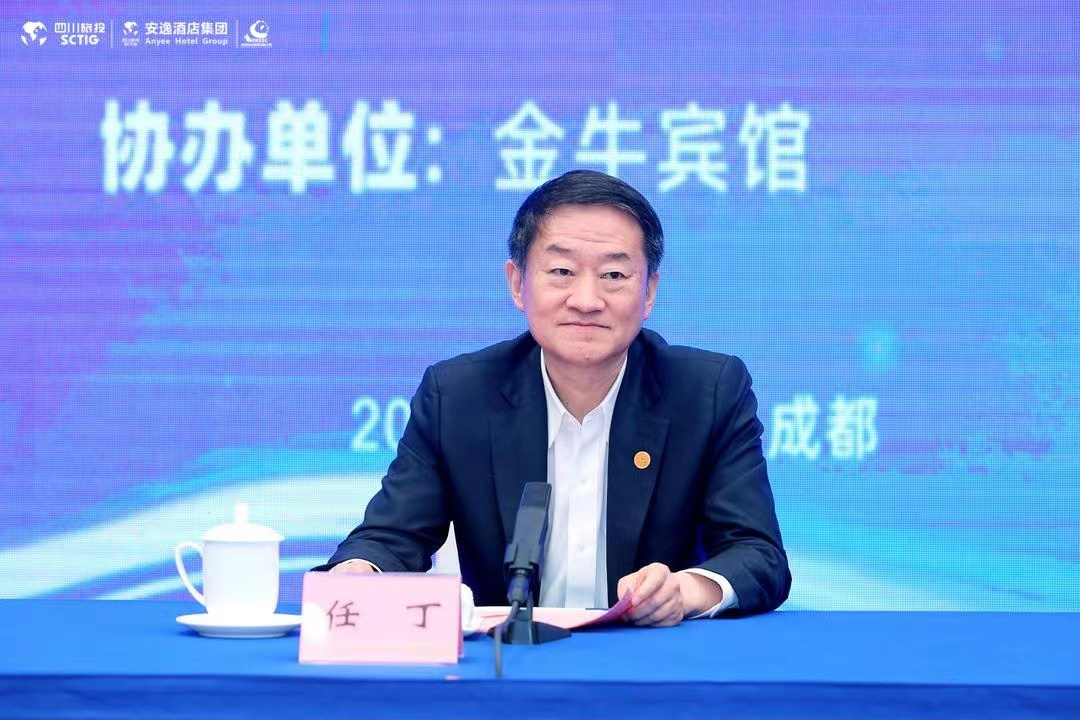 a20b1c3f-1067-4783-a453-07494716e28d a20b1c3f-1067-4783-a453-07494716e28d