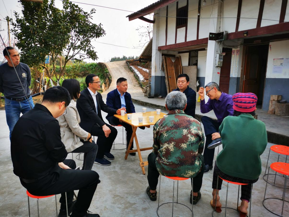 05ace31a-6c6a-44ec-8c51-ecc79a3f53c0