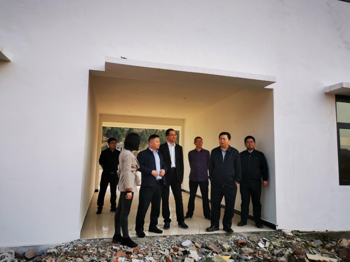 bevictorΰ�¼��ŵ�ί����ǡ����³��յ��˼ҹ��巢չ��������