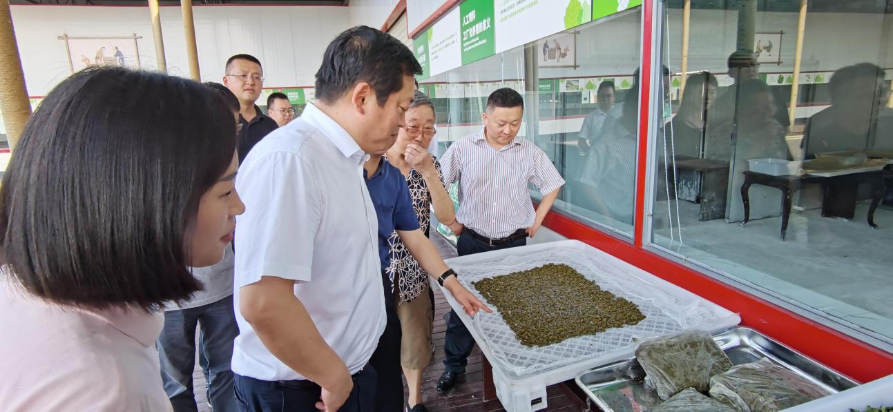 ʡbevictorΰ�¼��ŵ�ί����ǡ����³��ո����������в�ɣ��ҵ��չ���