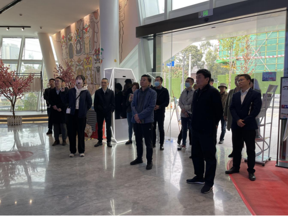 �ɶ�����ݹݳ������ʶӸ��츮���ʶ����ǵ���