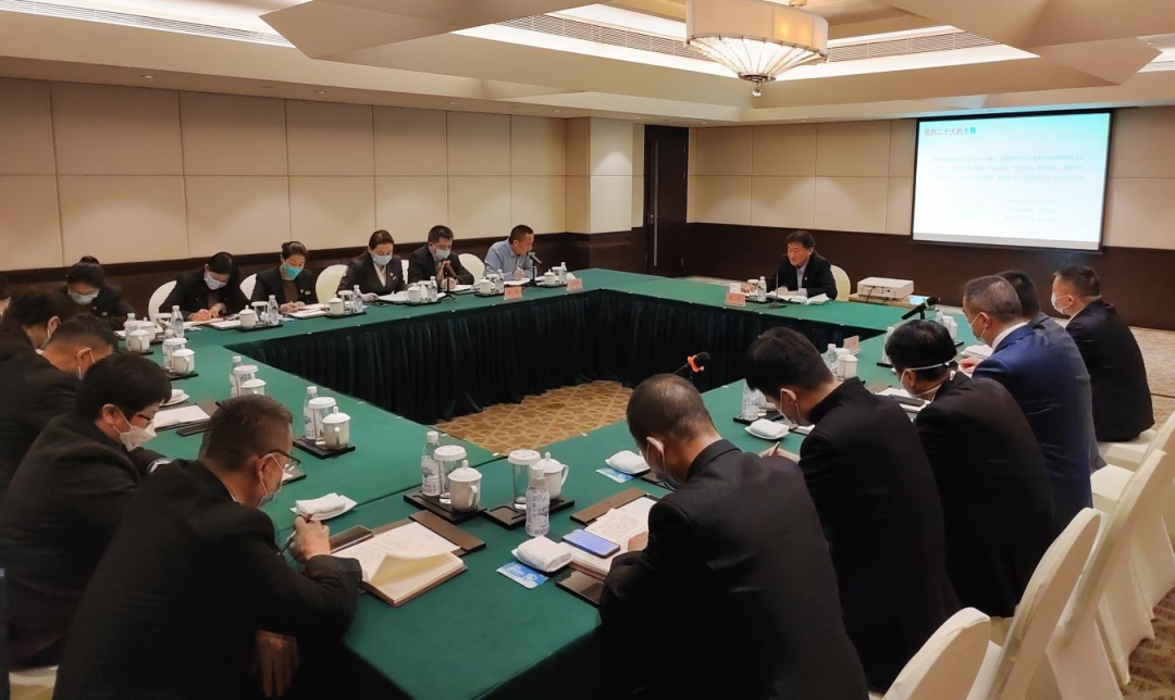 �Ĵ�ʡbevictorΰ�¼��ŵ�ί��ǡ����³��ζ���������ϵ���������Ķ�ʮ������