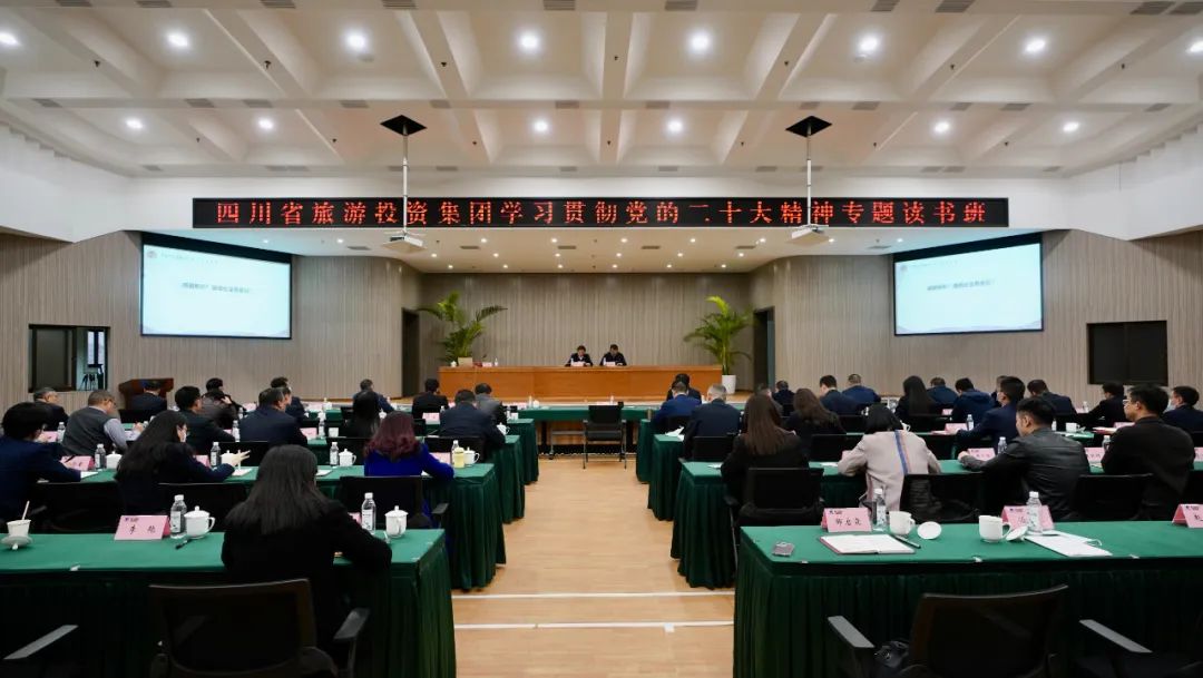 �Ĵ�ʡbevictorΰ�¼��Ž�ǰ�����᳹���Ķ�ʮ������ר�������