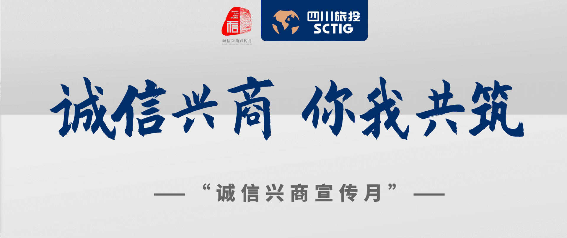 �������� ���ҹ���