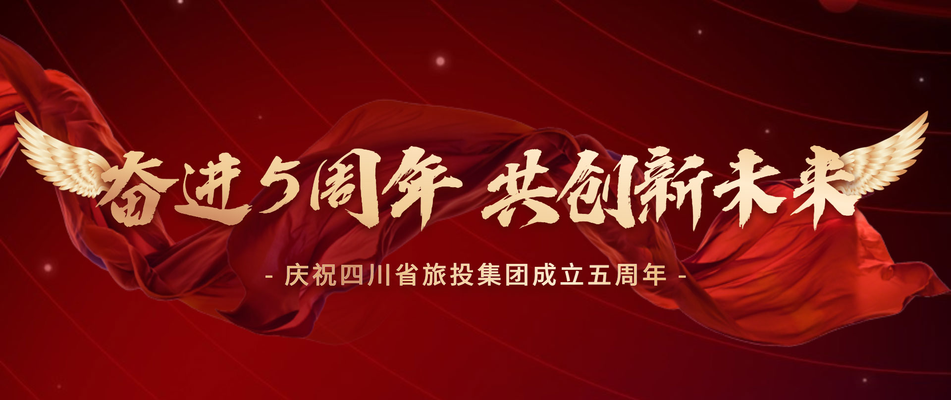 �ܽ������� �����½���