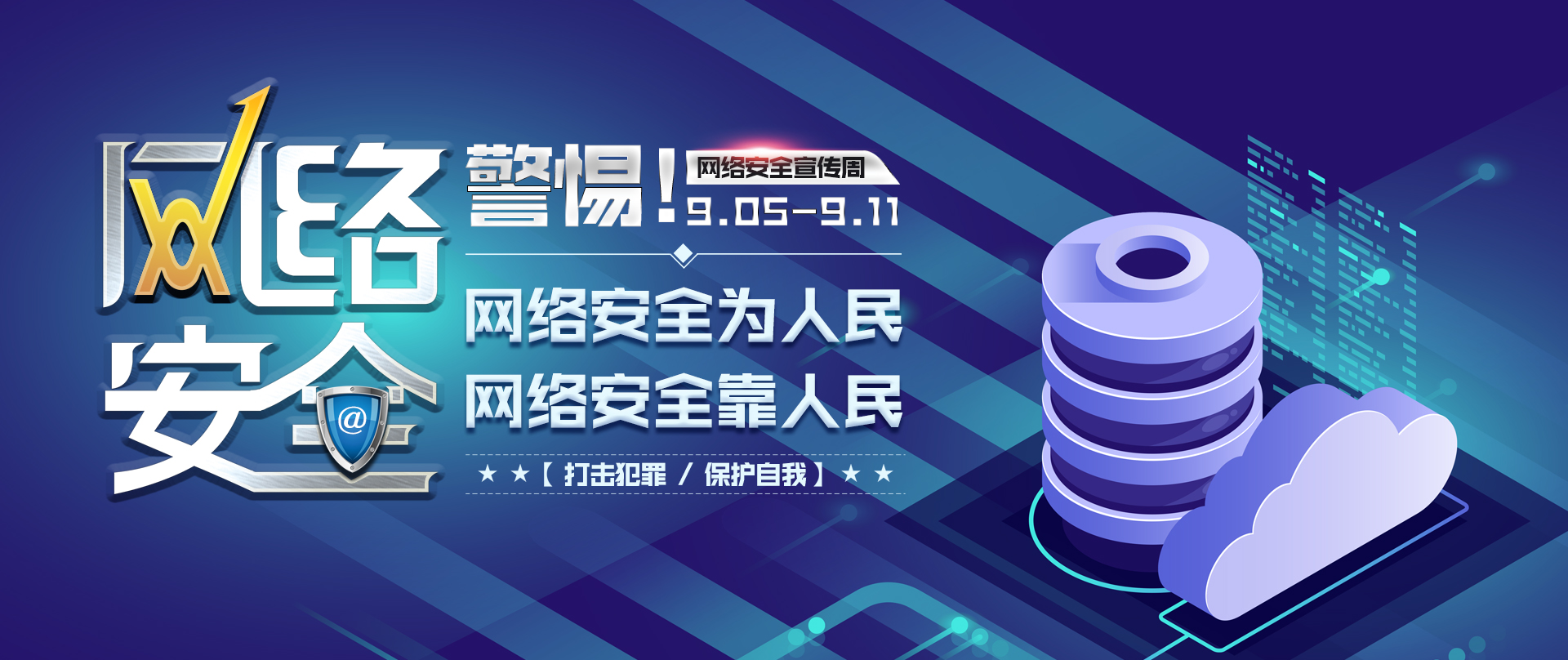 2022�����簲ȫ������