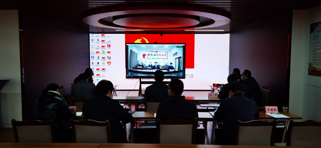 ���Ų���ʡֱ��Ԫ��������������������ϯ��