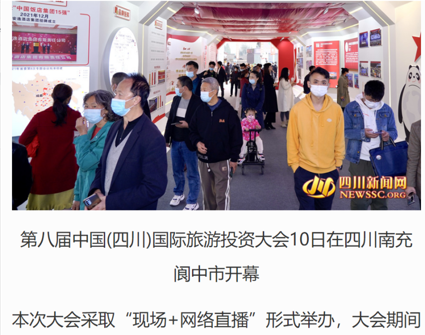 782274bc-b76f-4c43-a8c7-7dda224422b9