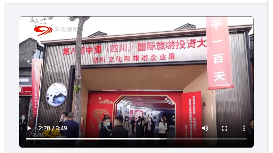 8c190d03-e844-4efc-b877-a1abdcb98056