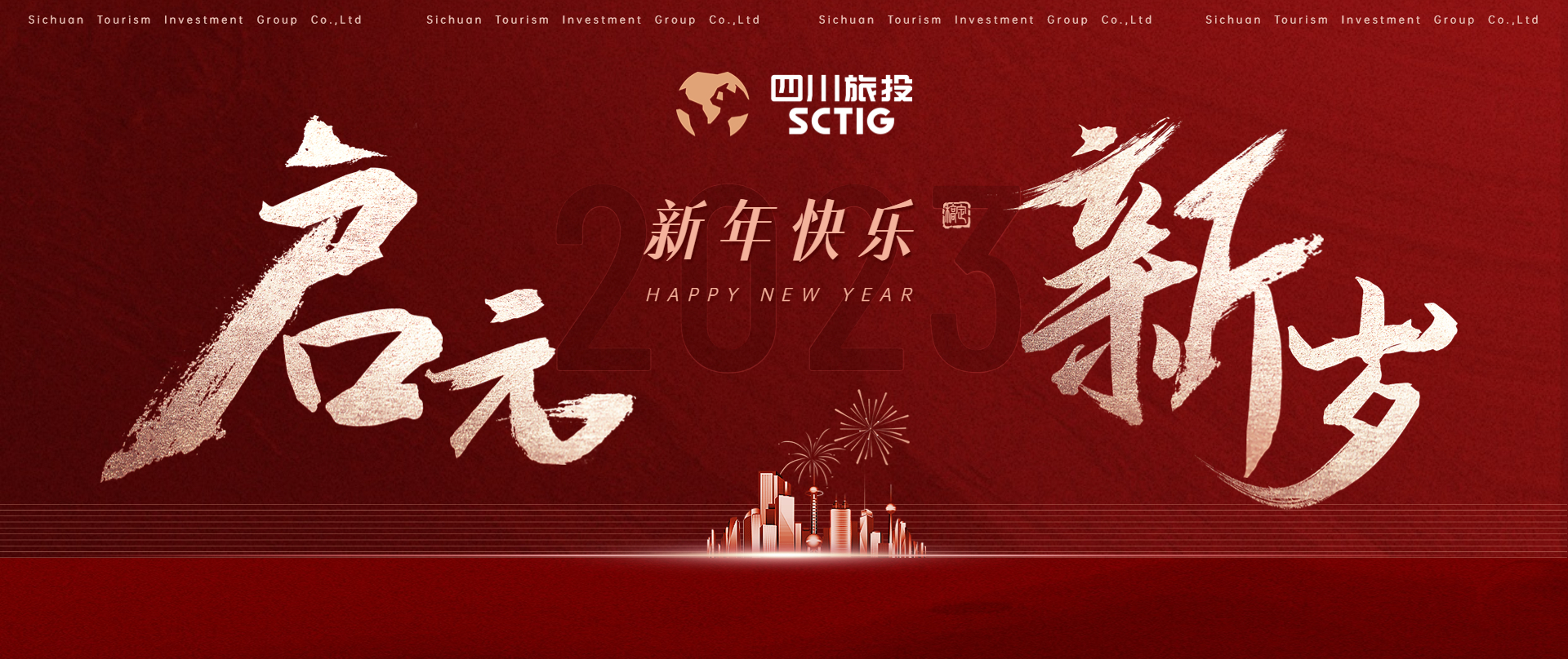 ��Ԫ����