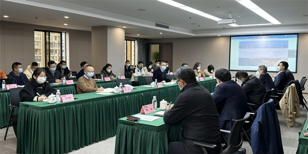 �Ĵ�ʡbevictorΰ�¼��������������ʲ�֤ȯ������