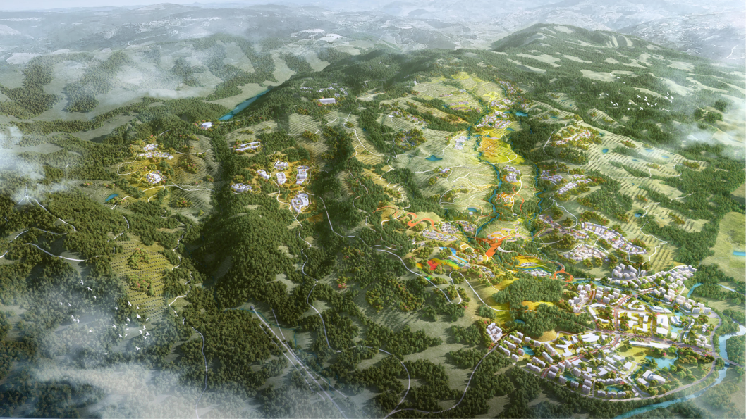 68a21f8a-d7f3-4f26-b729-ae4a1ad4e558 68a21f8a-d7f3-4f26-b729-ae4a1ad4e558