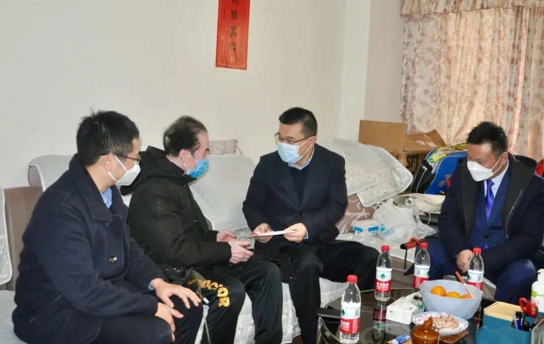 cc7232fa-8e6f-428f-adf4-444ab7d2c0cb