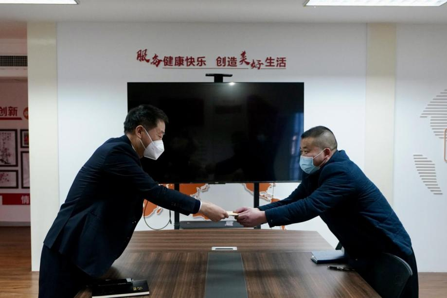 ӭ������ů ����ů���ġ������Ÿ������ӷ�չ�´��߷�ο�ʻ