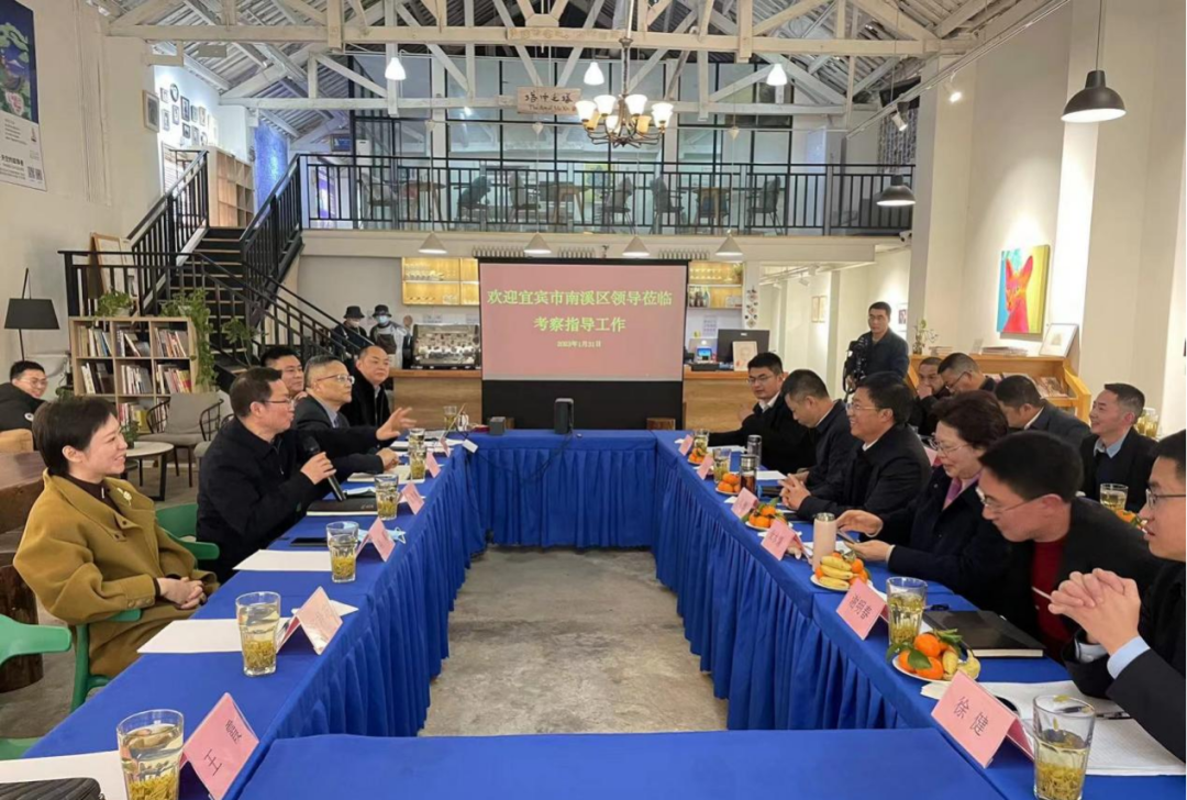 ���Ÿ������˱�����Ϫ�������Ż���Ǣ̸