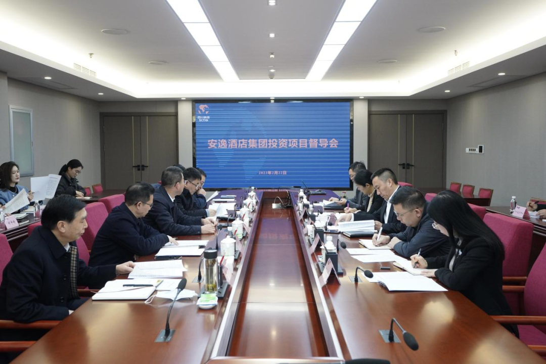 ���Ÿ������ж������ݾƵ꼯��Ͷ����Ŀ