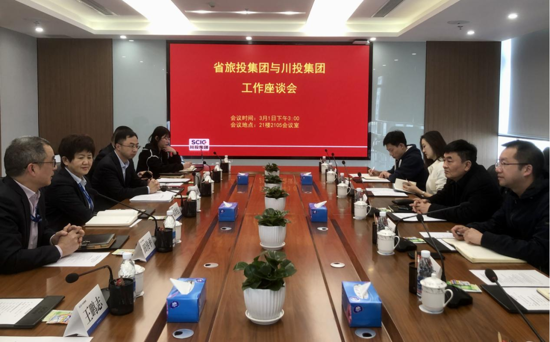 bevictorΰ�¼��Ÿ���Ͷ���Ż�������