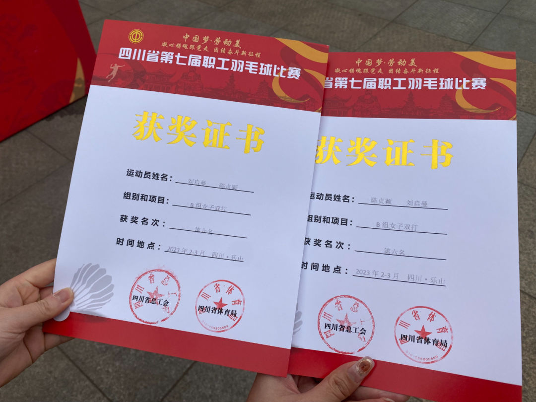 ffab40bd-0fa4-43c8-9f99-b0eddf943fa9 ffab40bd-0fa4-43c8-9f99-b0eddf943fa9