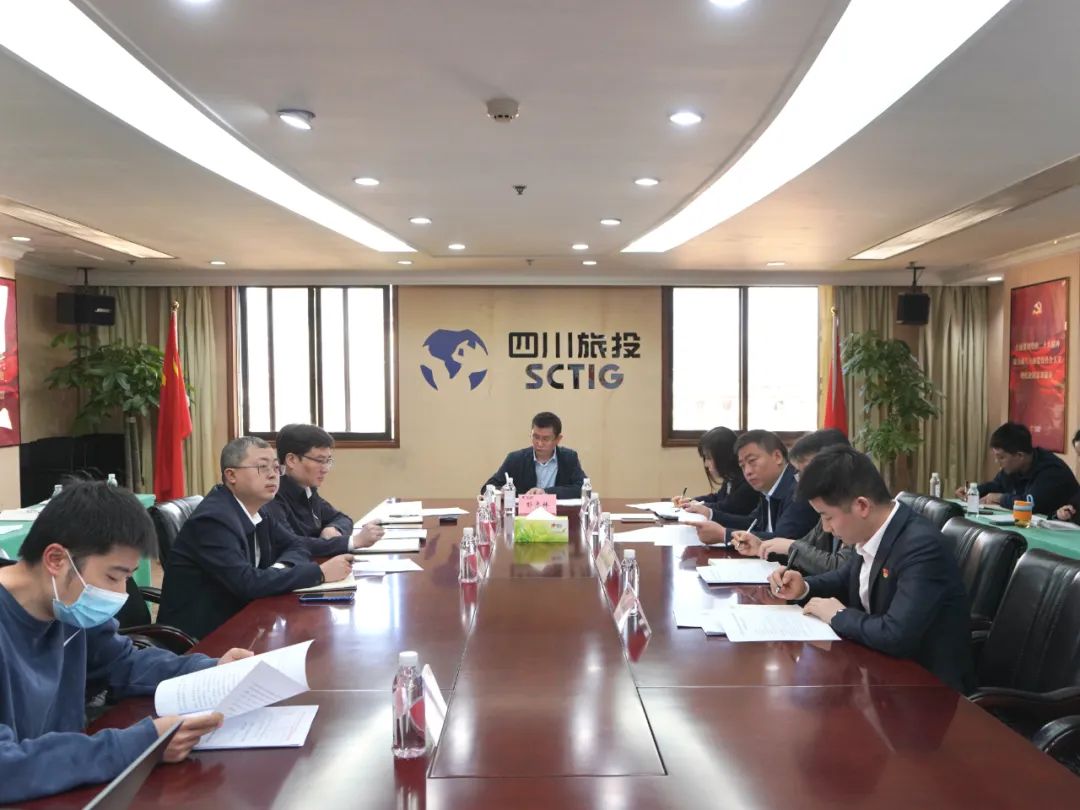 bevictorΰ�¼����ٿ��ͼ���ɲ����н������ٴ�ͷ�����