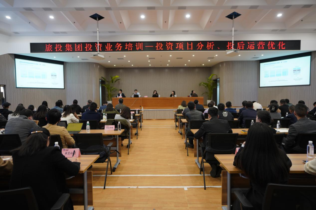 bevictorΰ�¼��Ž���Ͷ�����ר����ѵ