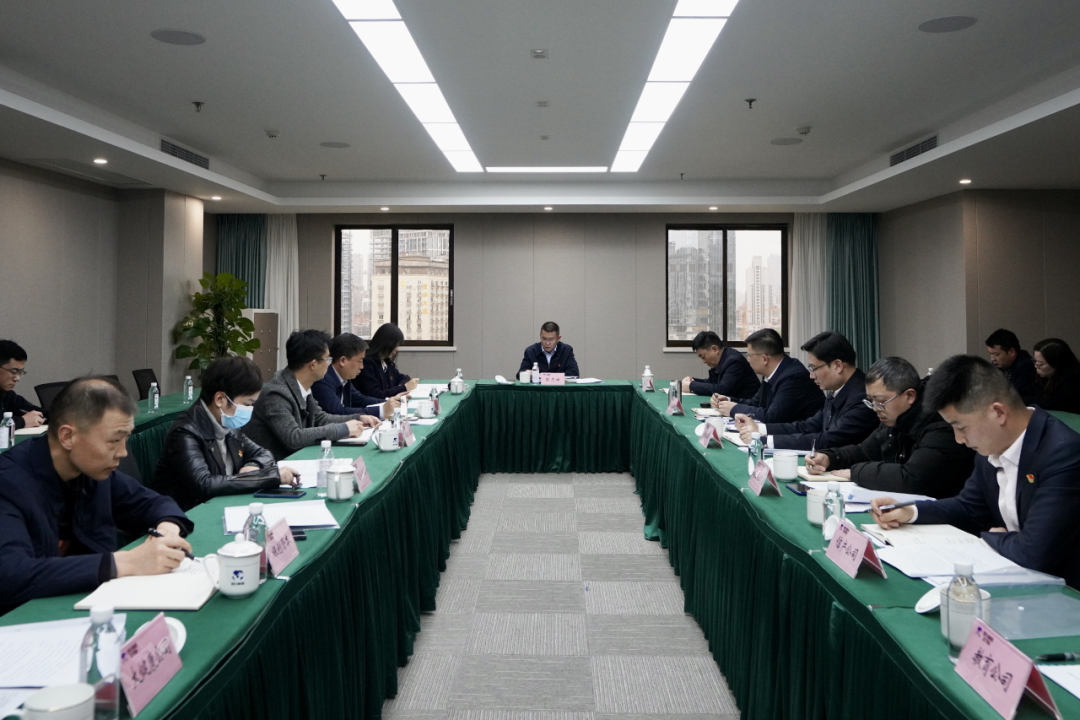 �Ĵ�ʡbevictorΰ�¼��ŷ�չ�ͼ���ɲ����н������ٽ�������