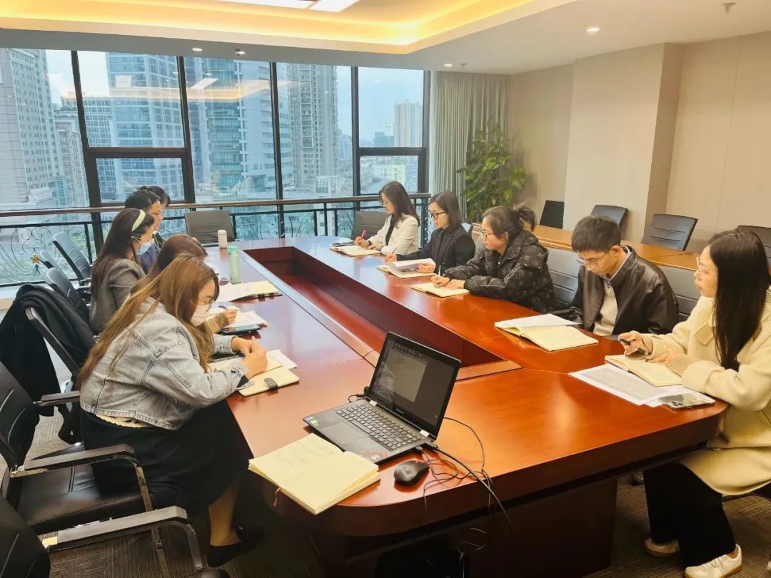 �����ٿ�˾����ع���ҵ�񻥻���