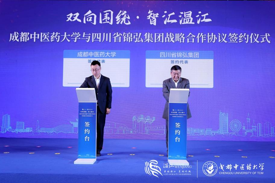 93268e97-8950-4e73-aa99-3854717a6e9d 93268e97-8950-4e73-aa99-3854717a6e9d