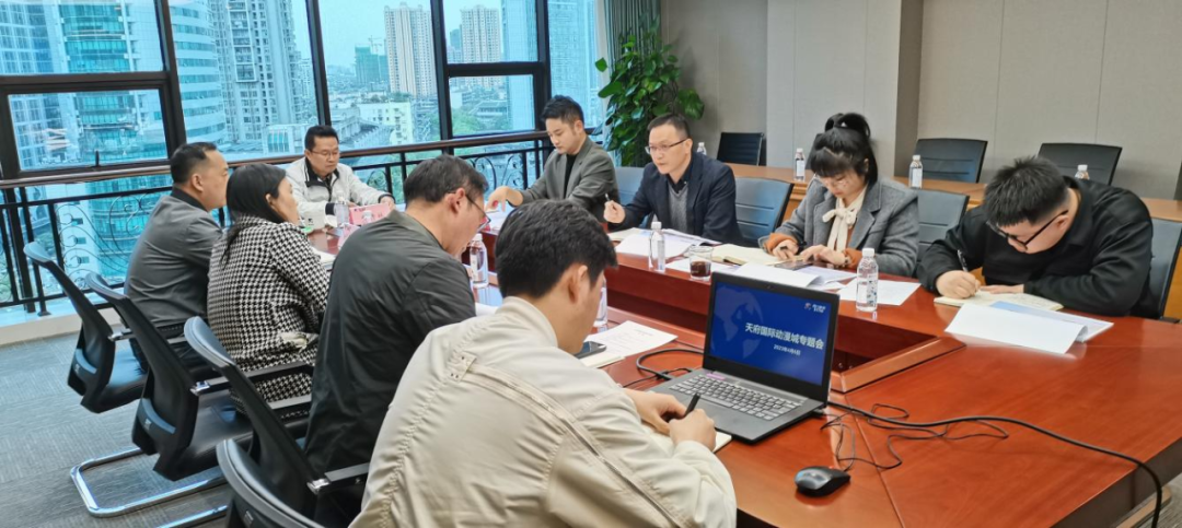 ���ż�ǿ�����츮���ʶ���������Ӫ������