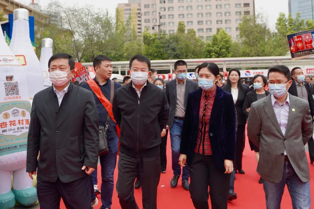 �������ܸ�ͬʹ�ٿ�����������������Ǣ̸��