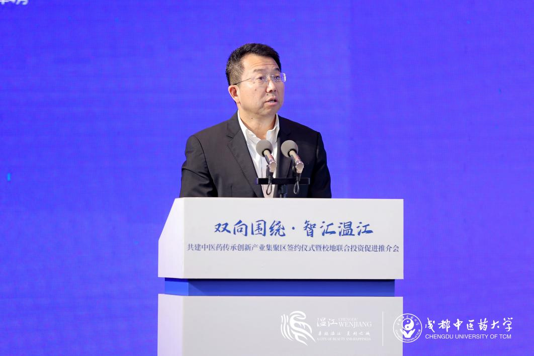 db717c06-a301-4a7a-8caa-6da28bcb55fa db717c06-a301-4a7a-8caa-6da28bcb55fa