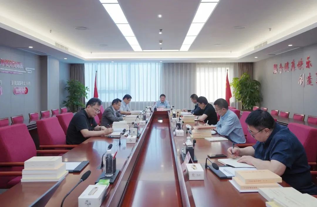 91e1aef4-8ea9-4cb7-90ff-2a2dccf7247b Ê¡bevictorΰµÂ¼¯Íŵ³Î¯½ø½¨¹á³¹Ï°½üƽÐÂʱÆÚÖйúÌØÉ«Éç»áÖ÷Òå˼ÏëÖ÷Ìâ½ÌÓýÏëÊé°à¿ª°à