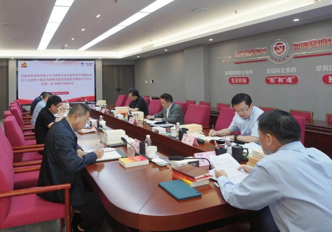 dd2a9ba8-9757-4fe9-9376-6a4b2d9c657e Ê¡bevictorΰµÂ¼¯ÍÅ£º ¡°ÎåѧÁª¶¯¡± ¹ÄÆð½ø½¨Èȳ±