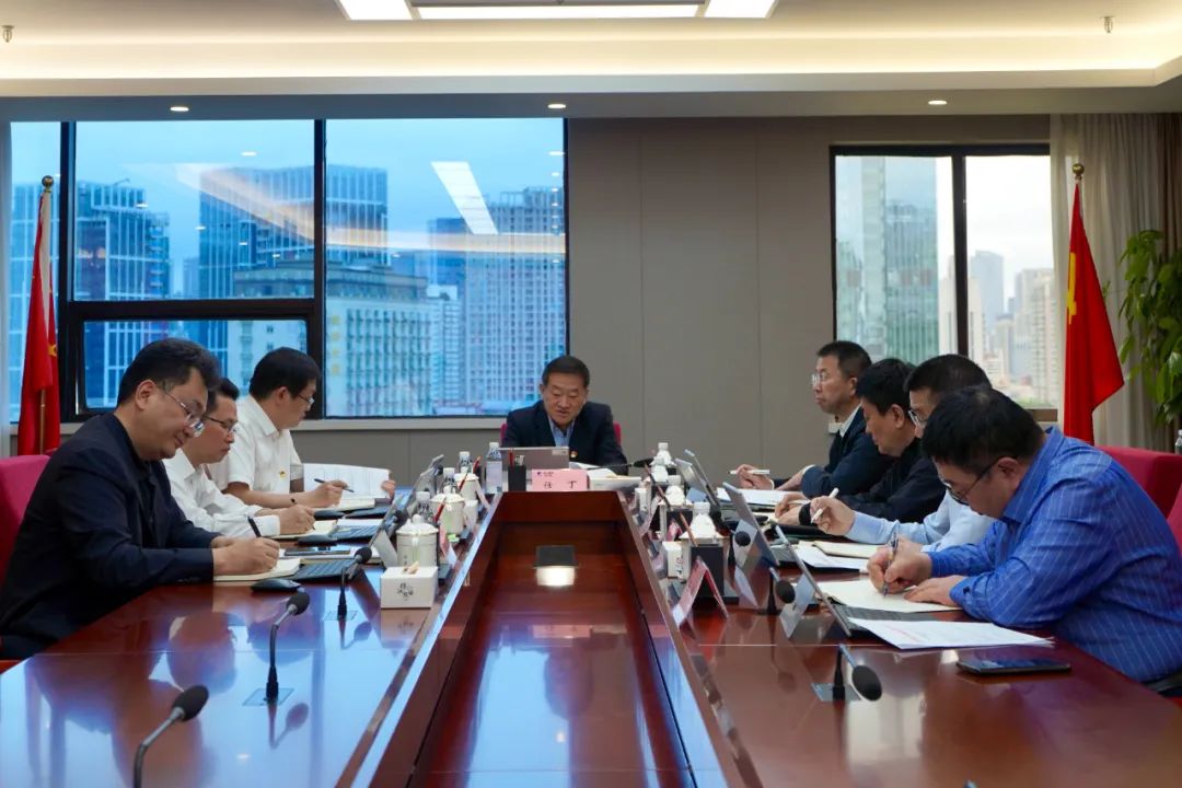 16a3ff6a-fb4b-46a3-9eb1-beef3a0b7479 Ê¡bevictorΰµÂ¼¯ÍŽø½¨¹á³¹Ï°½üƽÐÂʱÆÚÖйúÌØÉ«Éç»áÖ÷Òå˼ÏëÖ÷Ìâ½ÌÓýÏëÊé°à ˳Àû±ÏÒµ