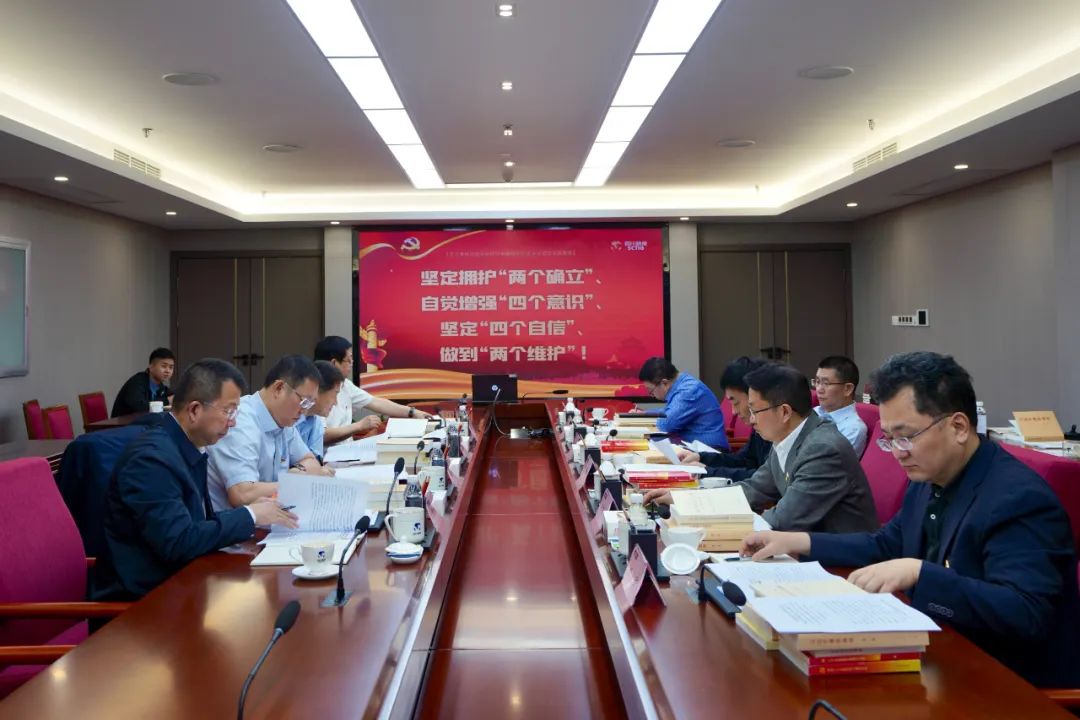 a434c4ba-eb74-47ba-8edd-1e3c1346c64d a434c4ba-eb74-47ba-8edd-1e3c1346c64d