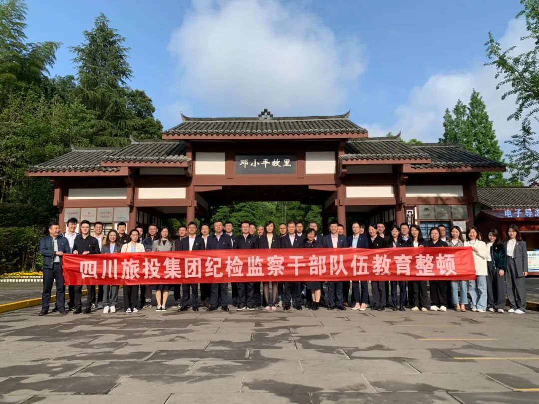 abc06c6f-ddc1-406a-8453-5d352808f32a abc06c6f-ddc1-406a-8453-5d352808f32a